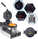 commercial-electric-hamburger-waffle-mak-3.jpg
