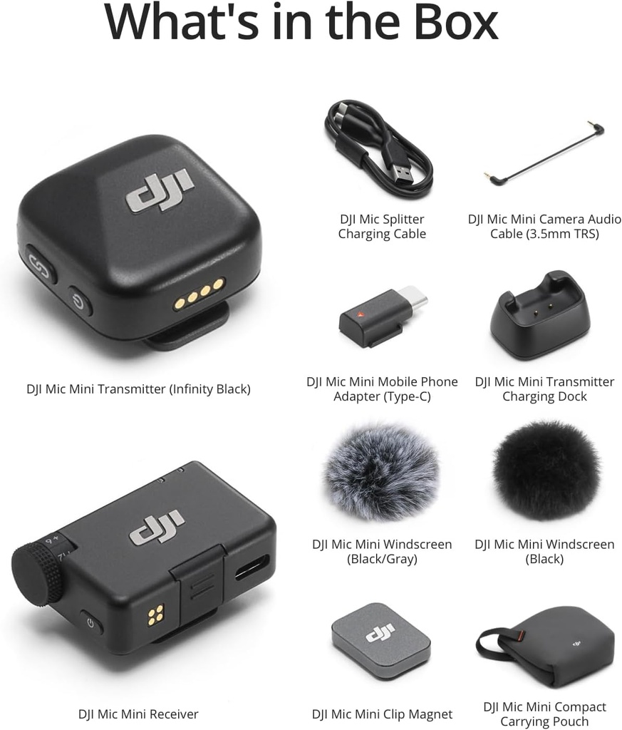 dji-mic-mini-1-tx-1-rx-ultralight-detail-619M9NfMwRL.jpg
