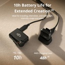 dji-mic-mini-1-tx-1-rx-ultralight-detail-71uV-jQZ3TL.jpg