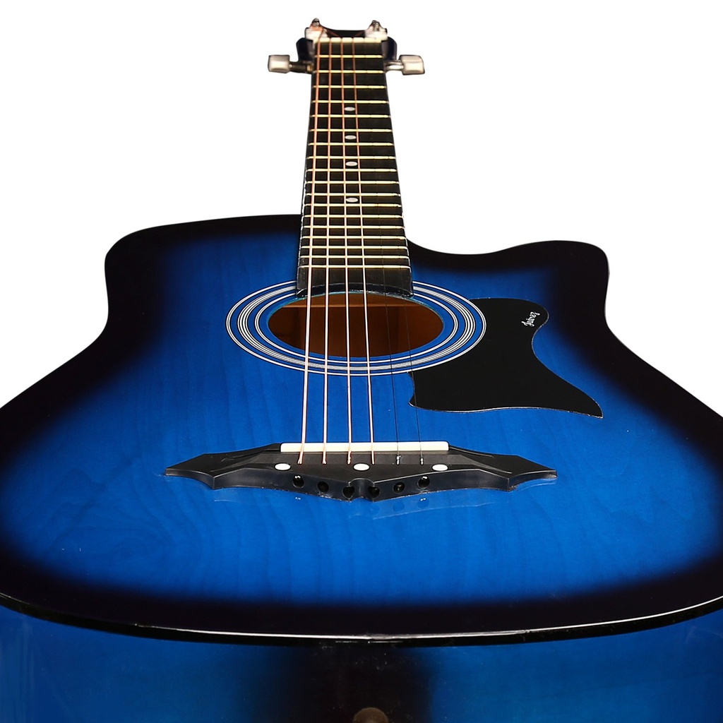 ju-rez-jrz38c-vts-acoustic-38-guitar-wit-71AhK4G9DwL.jpg