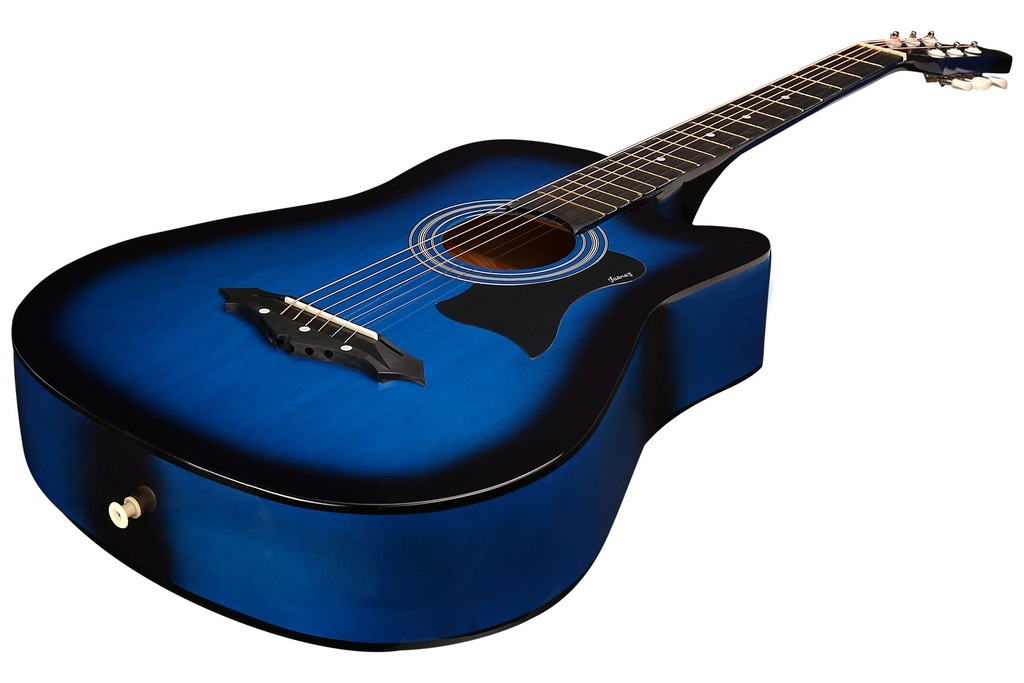 ju-rez-jrz38c-vts-acoustic-38-guitar-wit-71cf7btueIL.jpg