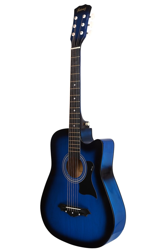 ju-rez-jrz38c-vts-acoustic-38-guitar-wit-71EZ1BPOx8L.jpg