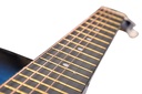 ju-rez-jrz38c-vts-acoustic-38-guitar-wit-81Np91aR1jL.jpg