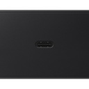 samsung-original-60w-power-adapter-black-61tqr562NQL.jpg