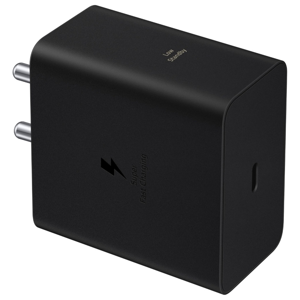 samsung-original-60w-power-adapter-black-61CO6u9STrL.jpg
