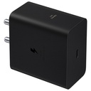 samsung-original-60w-power-adapter-black-61CO6u9STrL.jpg