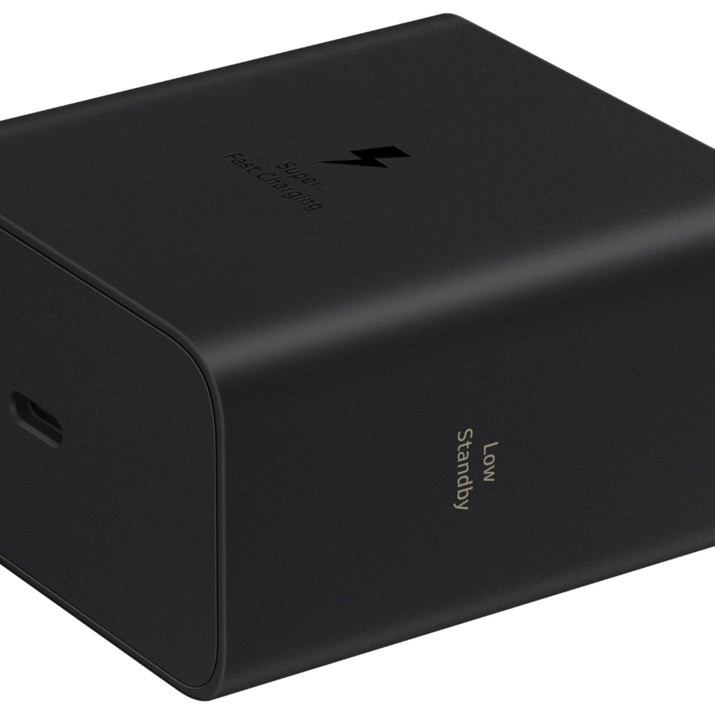 samsung-original-60w-power-adapter-black-61bL27+SN7L.jpg