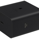 samsung-original-60w-power-adapter-black-61bL27+SN7L.jpg