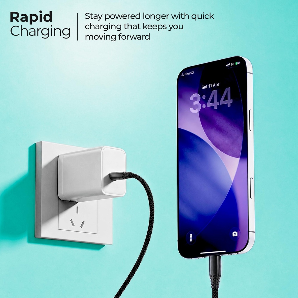 zebronics-type-c-fast-charging-cable-upt-71uMSEpXCdL.jpg