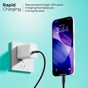 zebronics-type-c-fast-charging-cable-upt-71uMSEpXCdL.jpg