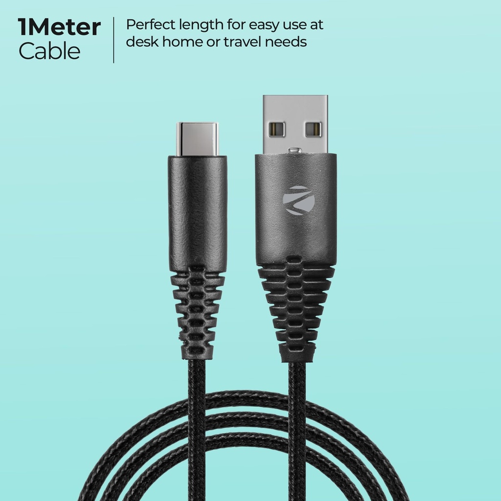 zebronics-type-c-fast-charging-cable-upt-71vyRAD5DwL.jpg