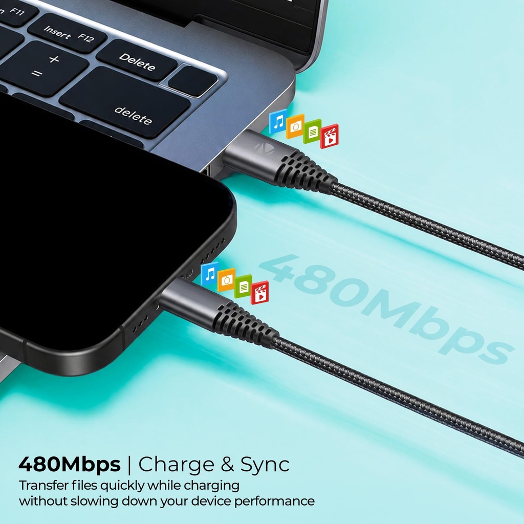 zebronics-type-c-fast-charging-cable-upt-71cuTNlc2+L.jpg