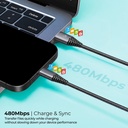 zebronics-type-c-fast-charging-cable-upt-71cuTNlc2+L.jpg