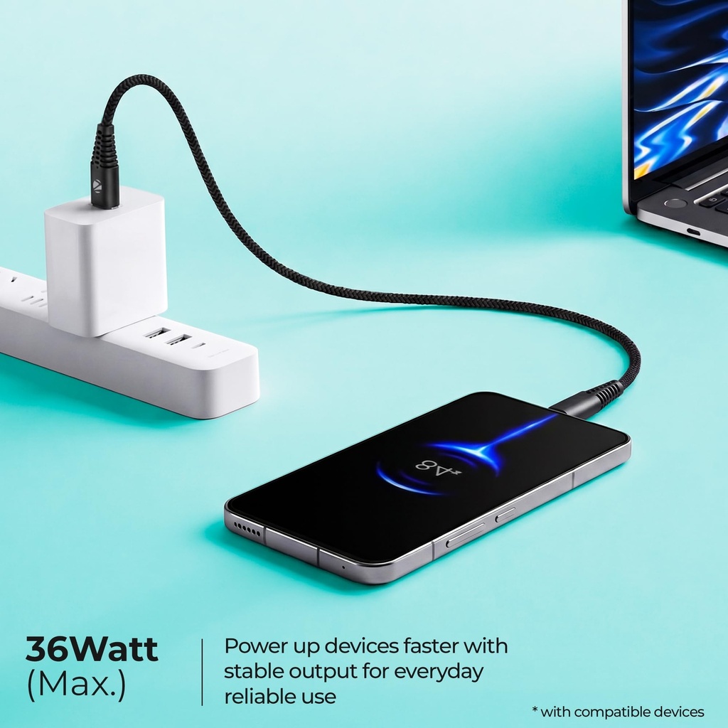 zebronics-type-c-fast-charging-cable-upt-71Fs790BzIL.jpg