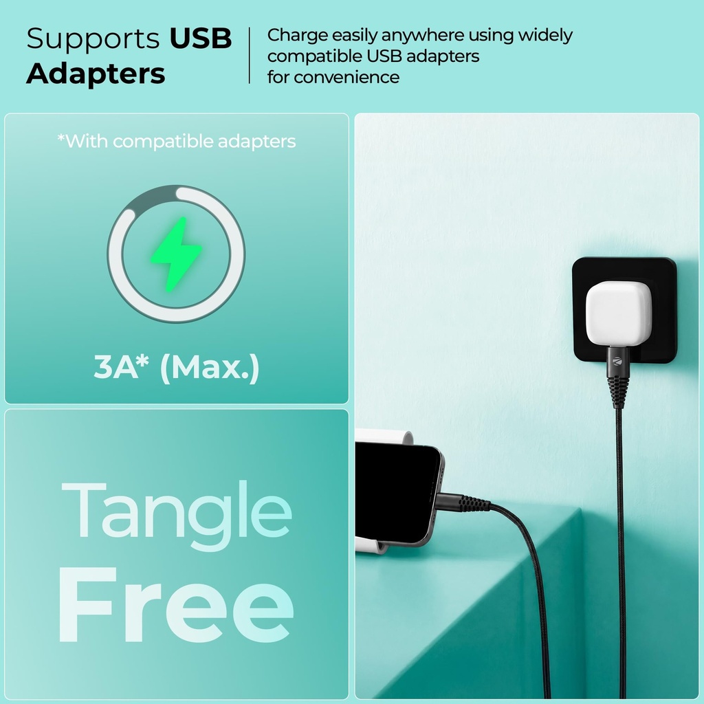 zebronics-type-c-fast-charging-cable-upt-71OtCTdxF7L.jpg