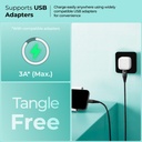 zebronics-type-c-fast-charging-cable-upt-71OtCTdxF7L.jpg