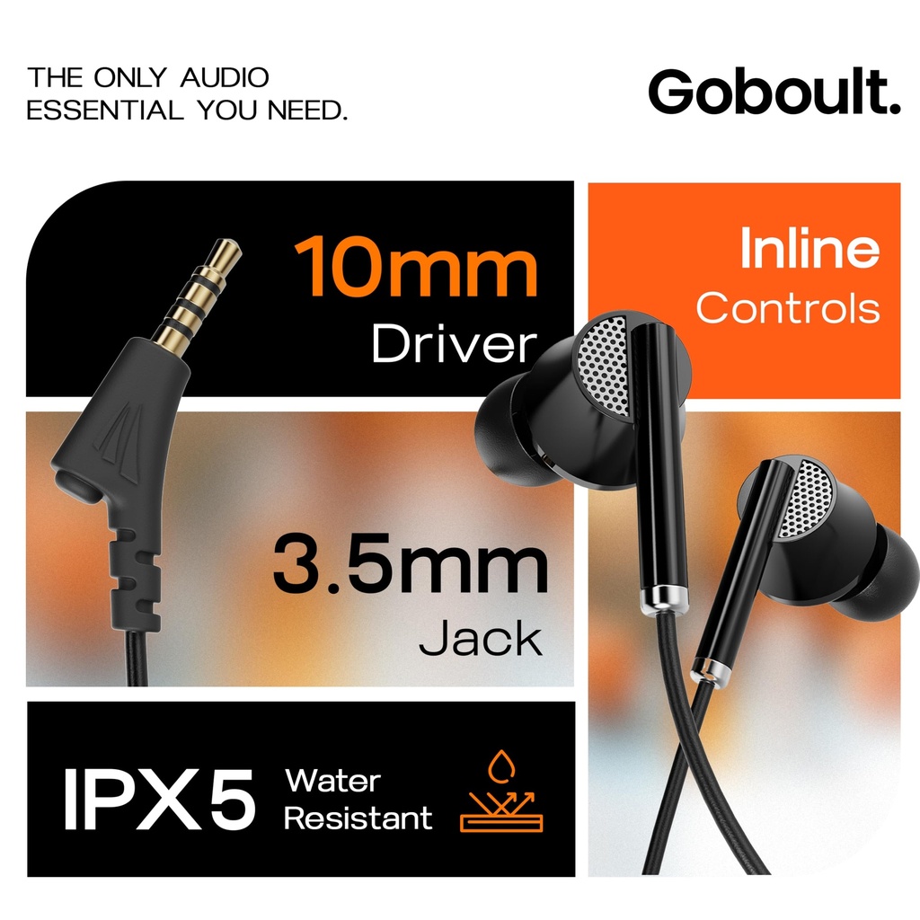 goboult-wiredx-250-earphones-with-3-5-mm-81aYG7BBhlL.jpg