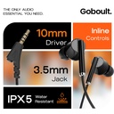 goboult-wiredx-250-earphones-with-3-5-mm-81aYG7BBhlL.jpg