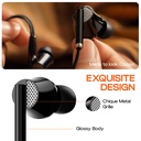 goboult-wiredx-250-earphones-with-3-5-mm-81vOPyyYY1L.jpg
