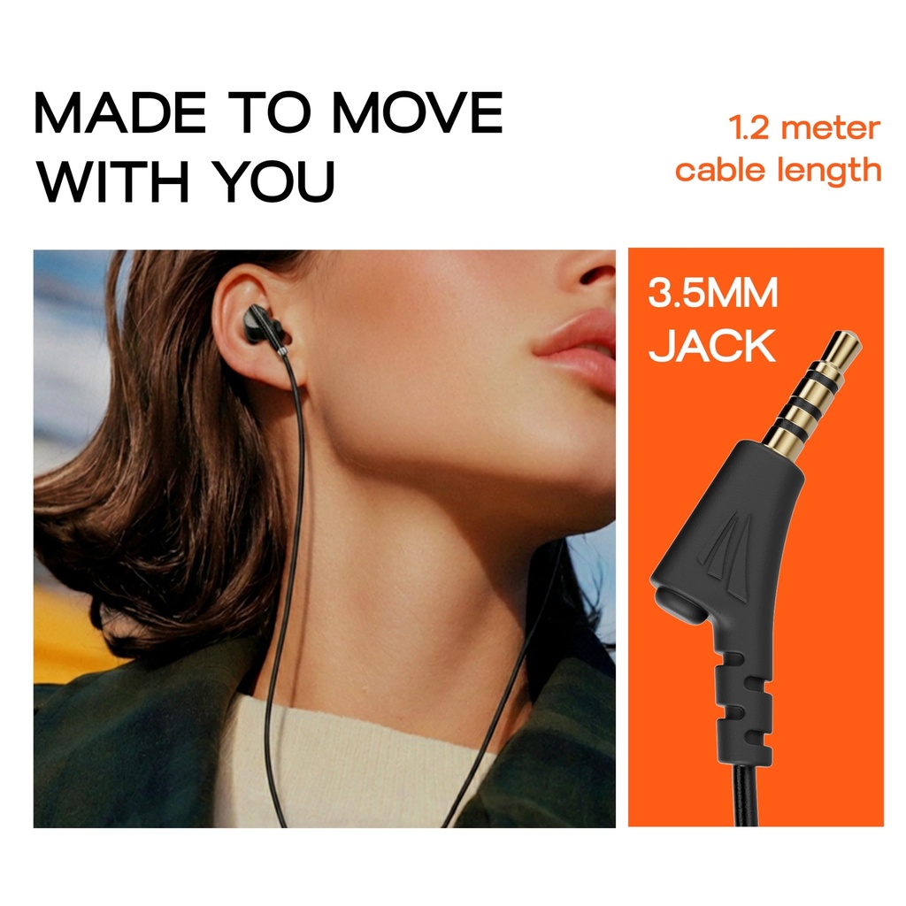 goboult-wiredx-250-earphones-with-3-5-mm-81kSiAILQIL.jpg