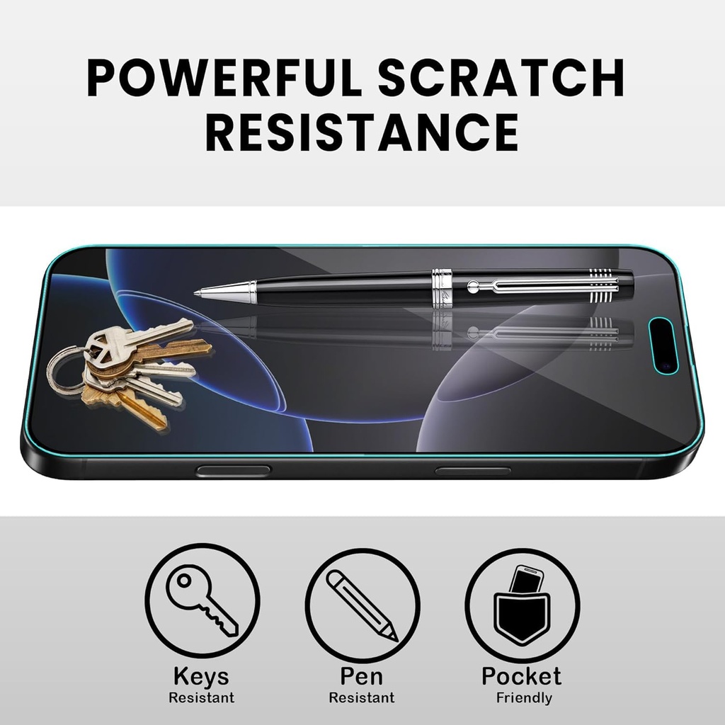 opentech-military-grade-tempered-glass-s-61ZnyD5LsTL.jpg