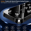 opentech-military-grade-tempered-glass-s-71xjiOyd7PL.jpg