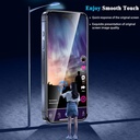 opentech-military-grade-tempered-glass-s-71f2rD3SNjL.jpg