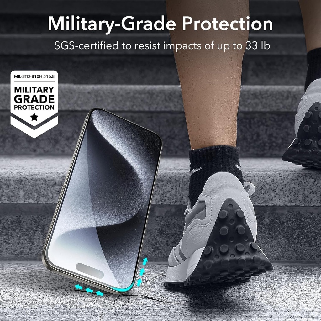 opentech-military-grade-tempered-glass-s-810xGq3XyhL.jpg