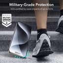 opentech-military-grade-tempered-glass-s-810xGq3XyhL.jpg