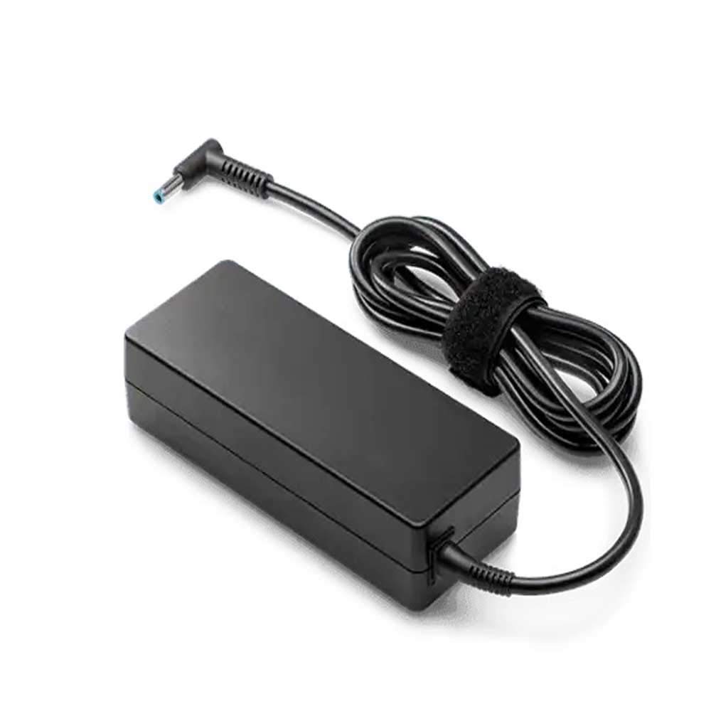 hp-original-65w-laptop-charger-with-powe-51zzzndiokL.jpg