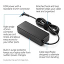hp-original-65w-laptop-charger-with-powe-61cP1emOTGL.jpg
