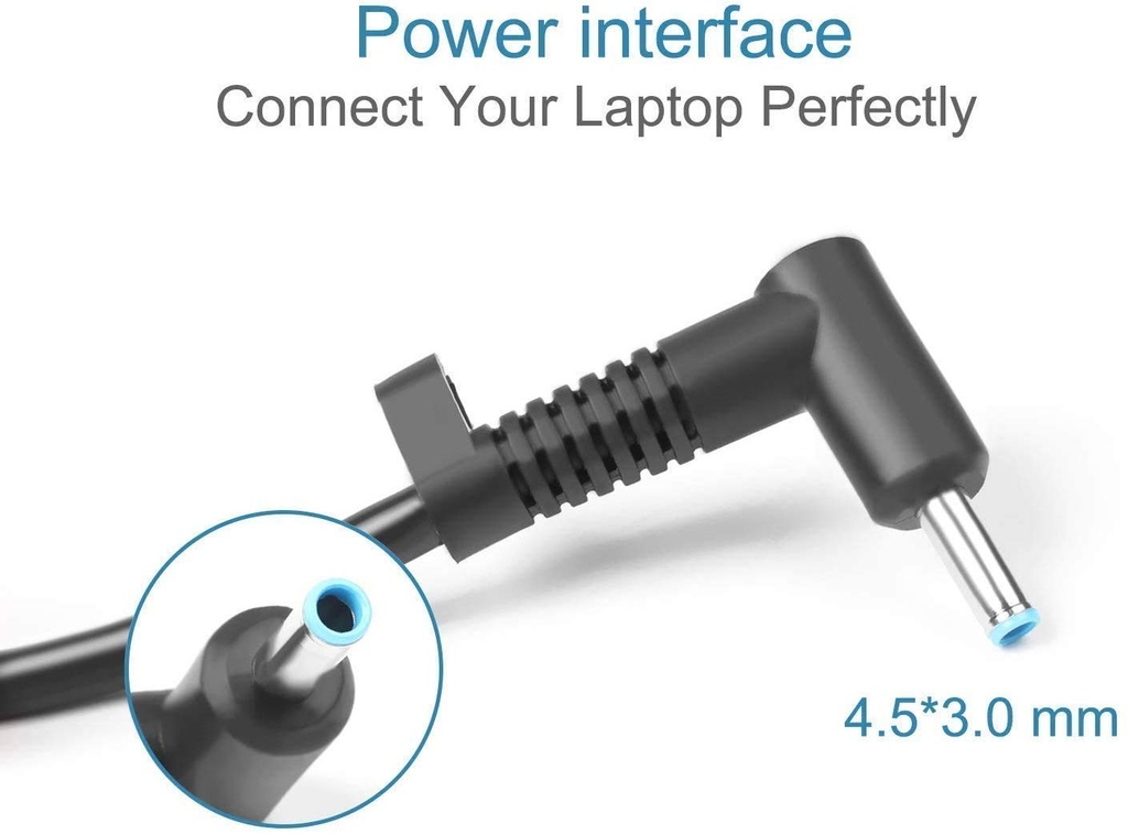 hp-original-65w-laptop-charger-with-powe-61YwkjovkEL.jpg