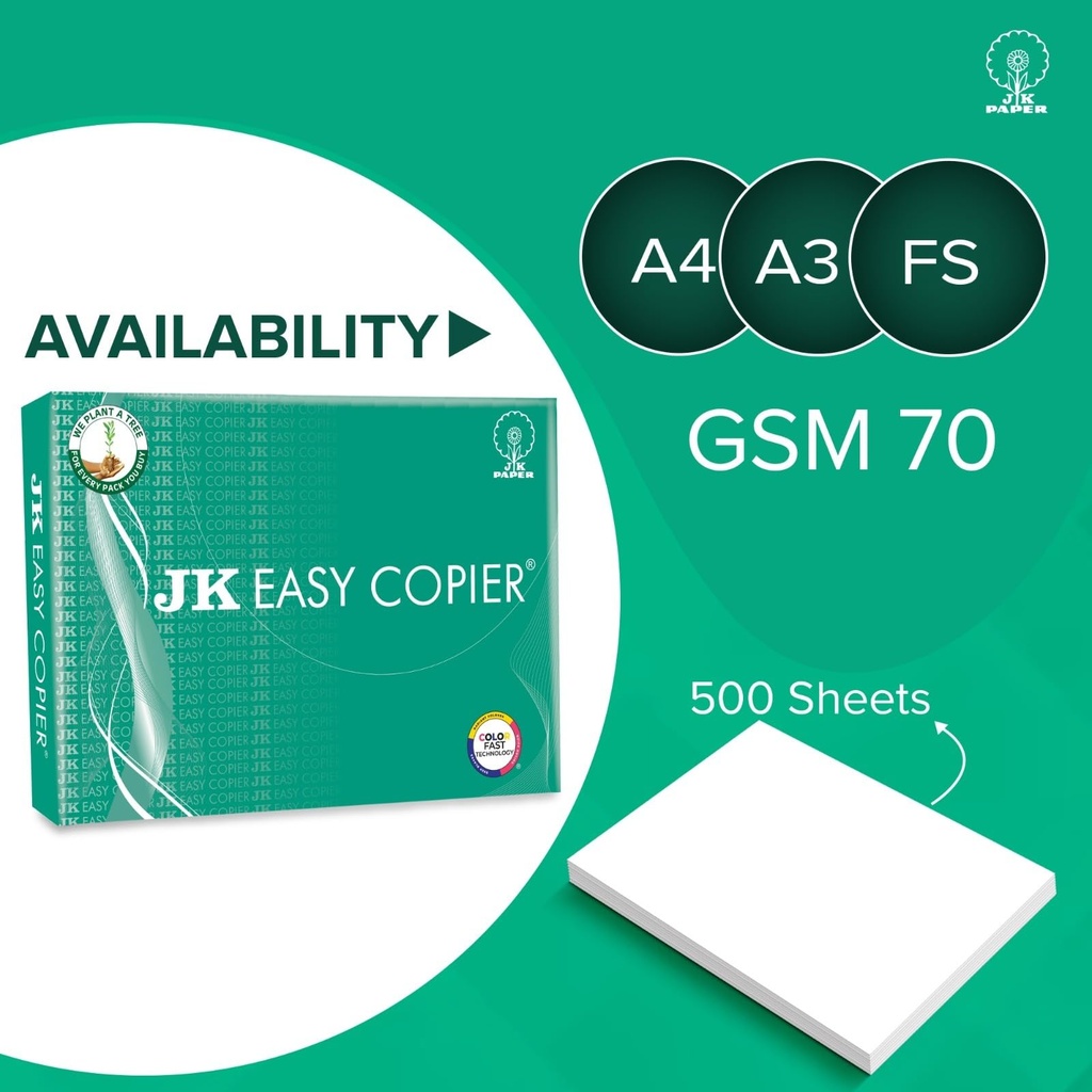 jk-easy-copier-paper-a4-size-70-gsm-500--71VX7jEqkvL.jpg