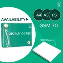 jk-easy-copier-paper-a4-size-70-gsm-500--71VX7jEqkvL.jpg