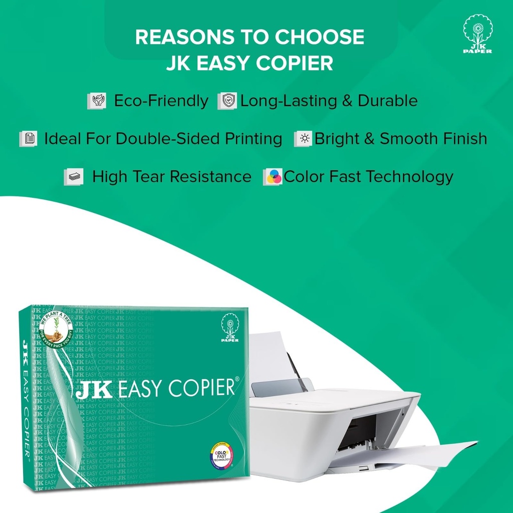jk-easy-copier-paper-a4-size-70-gsm-500--71FE4Qe7DQL.jpg