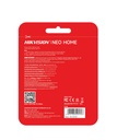 hikvision-extreme-16gb-microsdxc-memory--71BSM7WEr1L.jpg