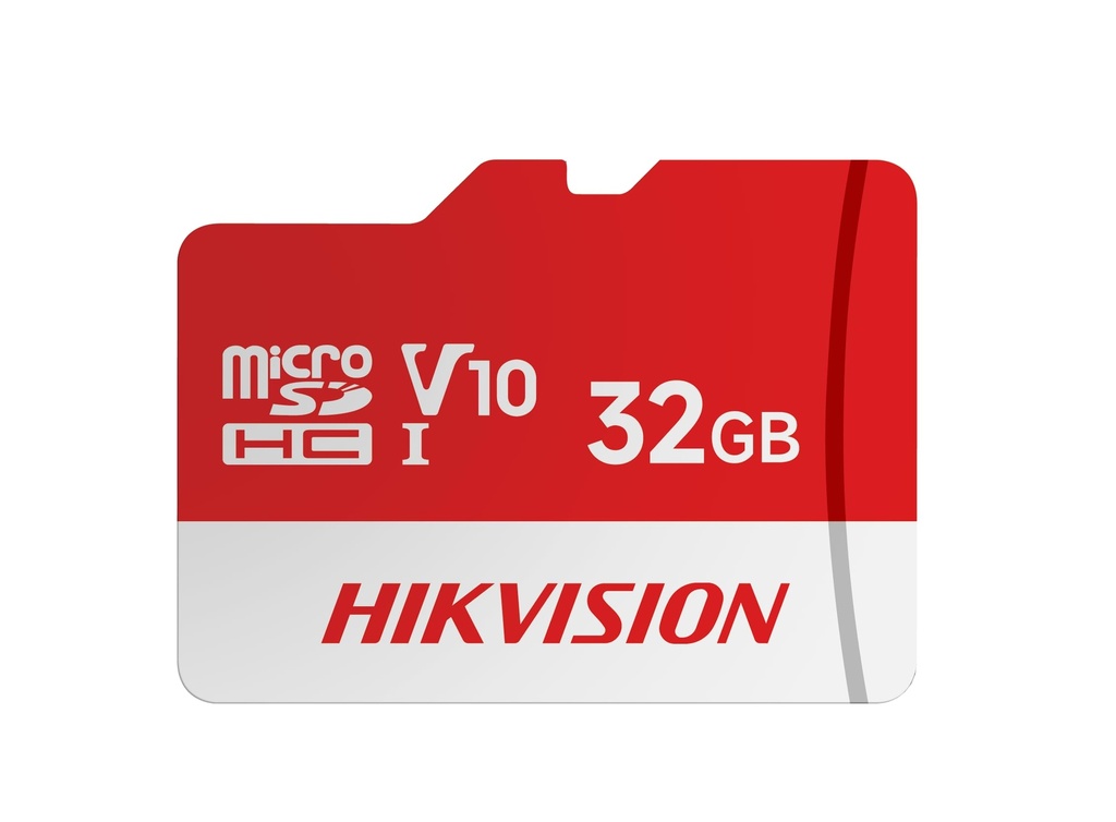 hikvision-extreme-16gb-microsdxc-memory--6154Sryd7YL.jpg