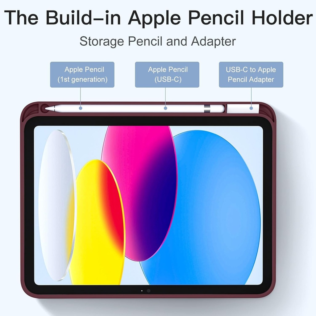 proelite-smart-case-for-ipad-a16-11th-10-61xA1NqV66L.jpg