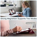 proelite-smart-case-for-ipad-a16-11th-10-71FLP-CPYgL.jpg
