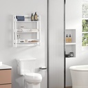 utex-bathroom-wall-shelf-over-toilet-sto-5.jpg