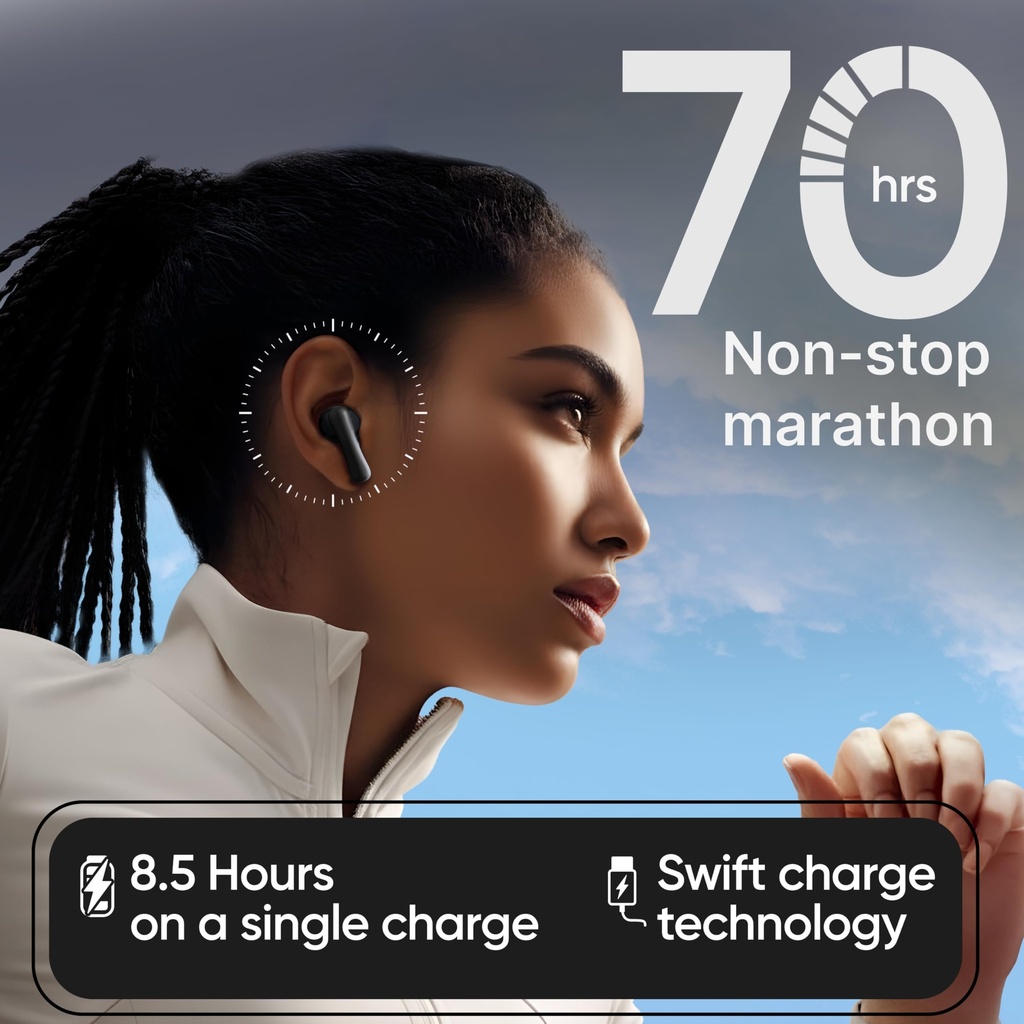 mivi-duopods-marathon-earbuds-wireless-f-71h8u2tukZL.jpg