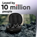 mivi-duopods-marathon-earbuds-wireless-f-71LZ16Zy3NL.jpg