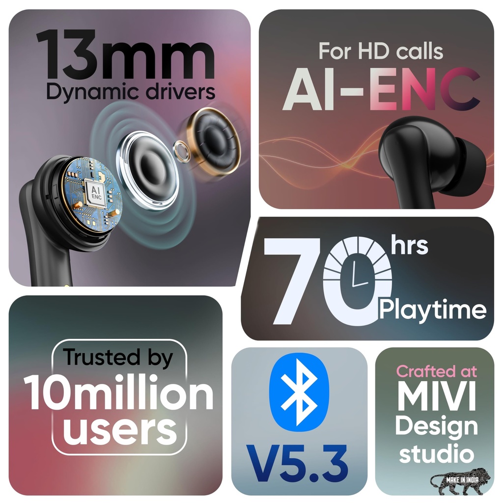 mivi-duopods-marathon-earbuds-wireless-f-81tKso3Jt2L.jpg