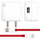 100w-usb-a-to-type-c-fast-charger-cable--41mG7XwmdqL.jpg