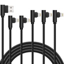 100w-usb-a-to-type-c-fast-charger-cable--81IqYH2jcAL.jpg