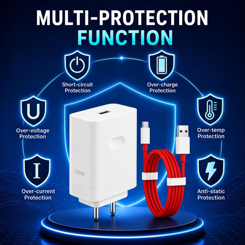 100w-usb-a-to-type-c-fast-charger-cable--713Dctkb43L.jpg