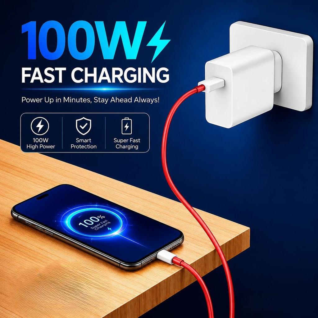 100w-usb-a-to-type-c-fast-charger-cable--71X1HA9iOOL.jpg