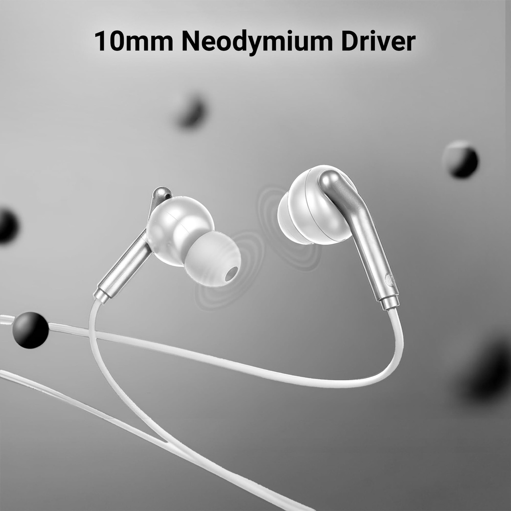 zebronics-type-c-wired-earphones-in-line-61yBYhmr6sL.jpg