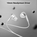 zebronics-type-c-wired-earphones-in-line-61yBYhmr6sL.jpg