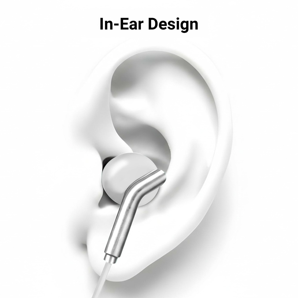 zebronics-type-c-wired-earphones-in-line-61OyBFaoUzL.jpg